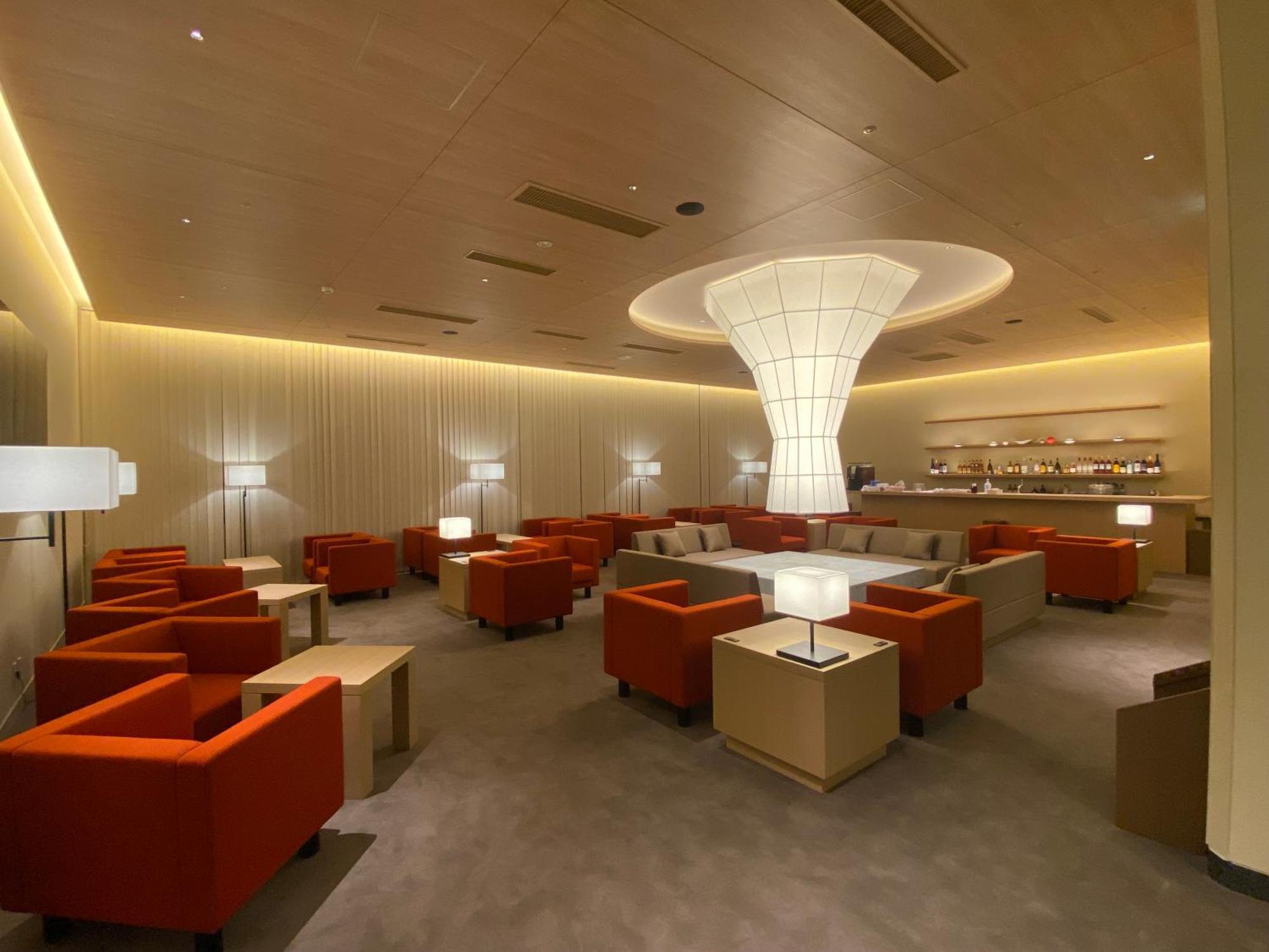 Hotel Kaisenkaku Aomori Esterno foto